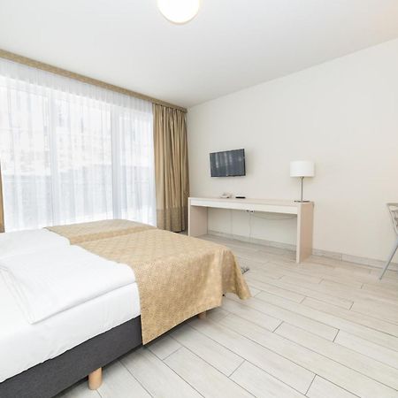 Vacationclub - Solden Apartament 29 Sienna  Eksteriør billede