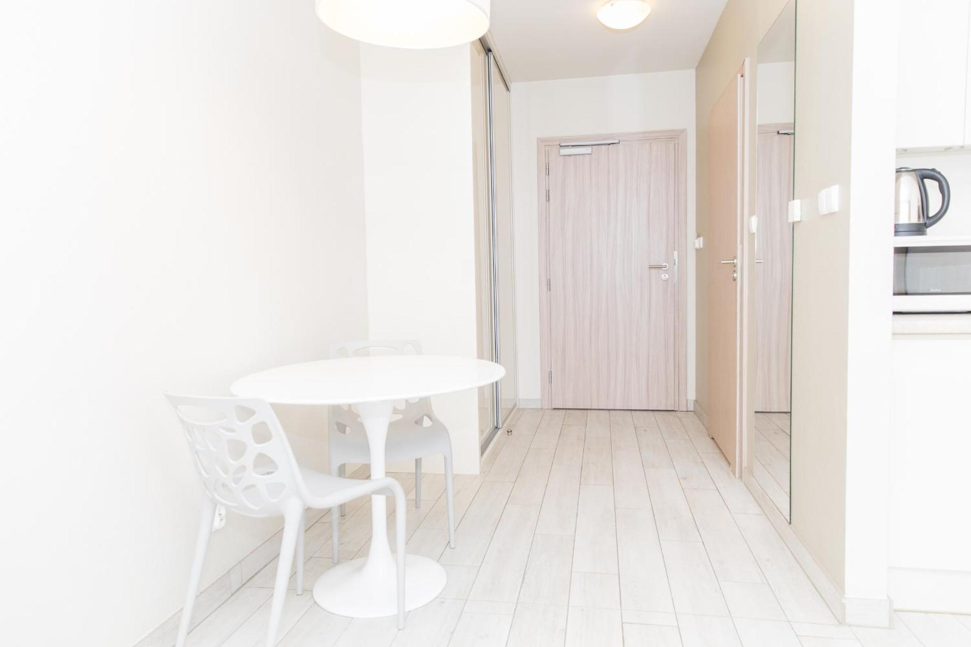 Vacationclub - Solden Apartament 29 Sienna  Eksteriør billede