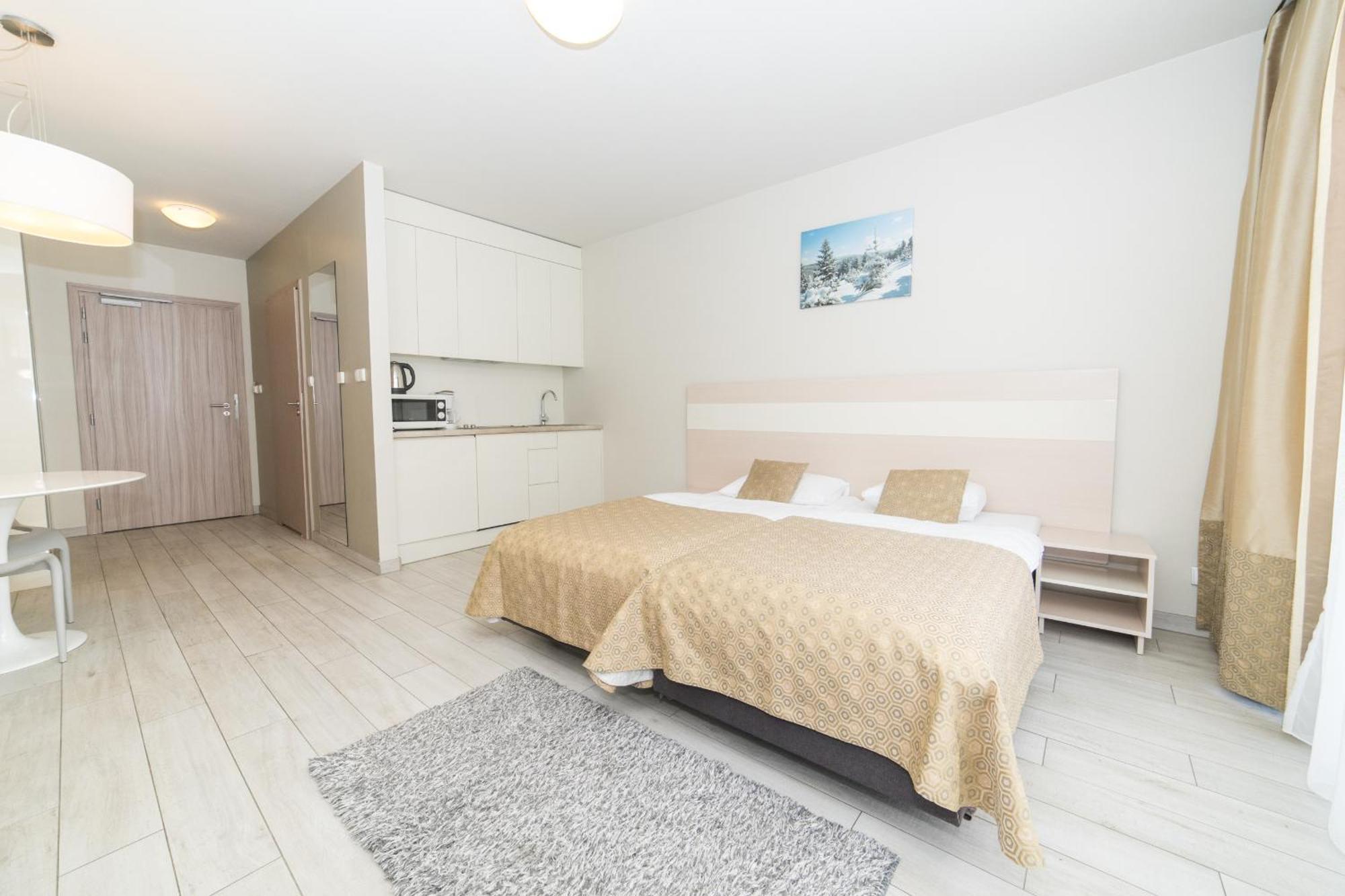 Vacationclub - Solden Apartament 29 Sienna  Eksteriør billede